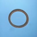 Original Kirby ** Clamping ring for Adapter **